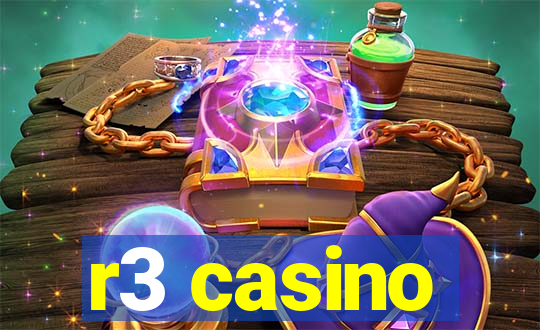 r3 casino